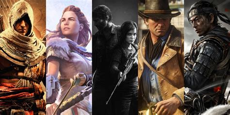 story driven games|Very story.